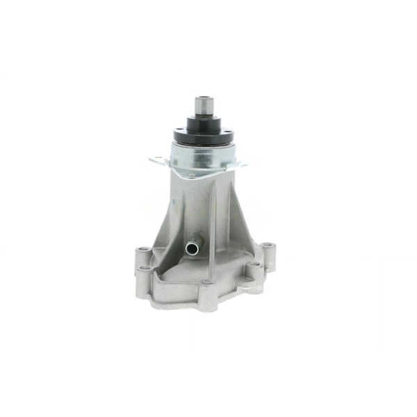 Vattenpump