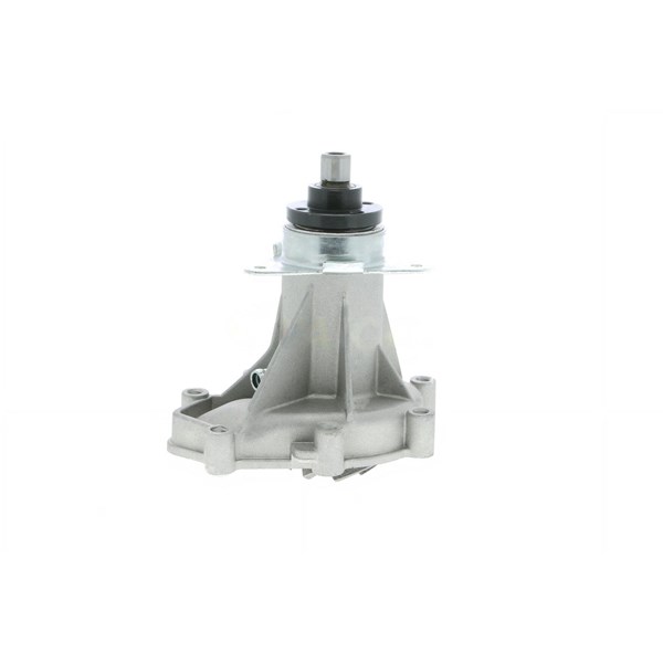 Vattenpump