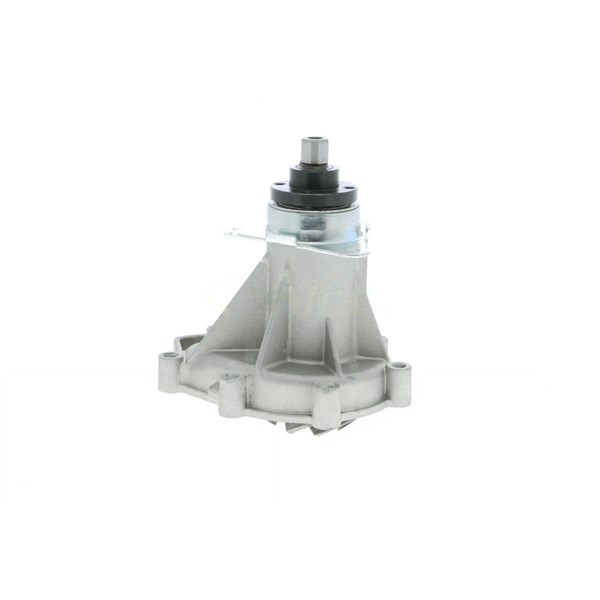 Vattenpump