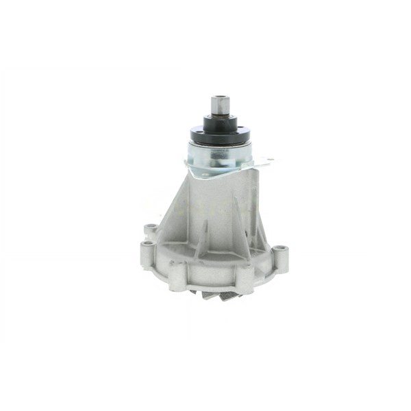 Vattenpump