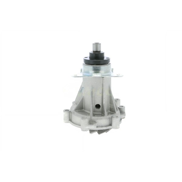 Vattenpump