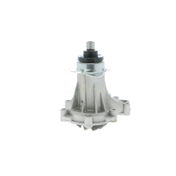 Vattenpump