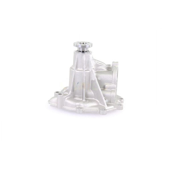 Vattenpump