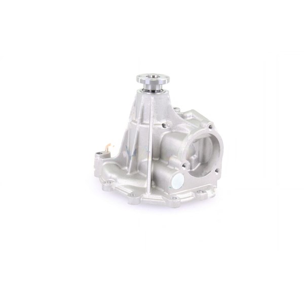 Vattenpump