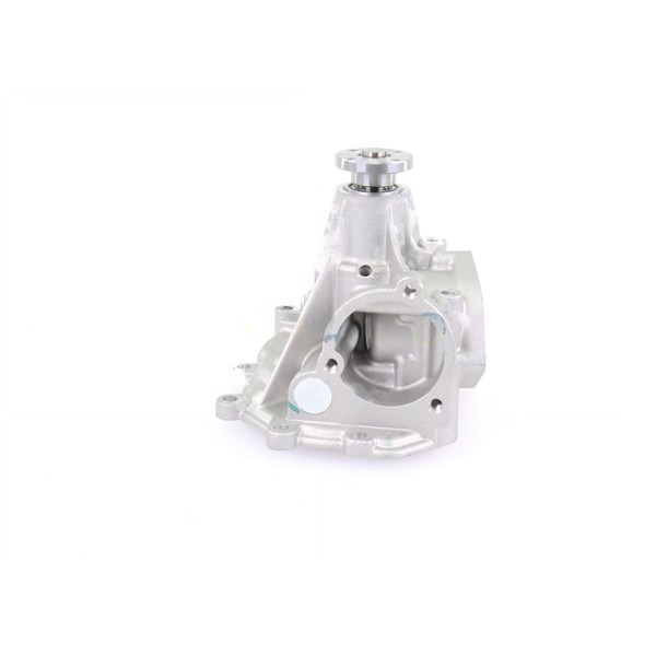 Vattenpump