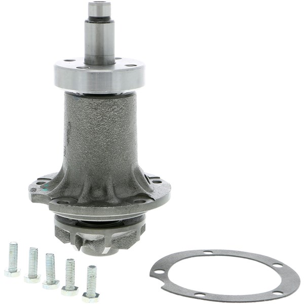Vattenpump Vaico Expert kits + V30-50013 VAICO