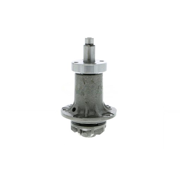 Vattenpump