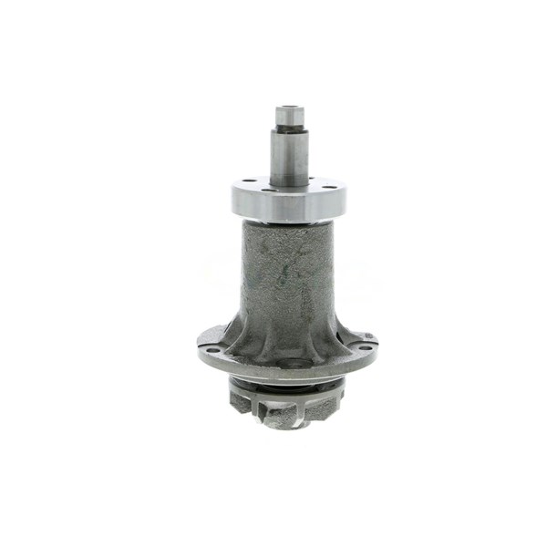 Vattenpump
