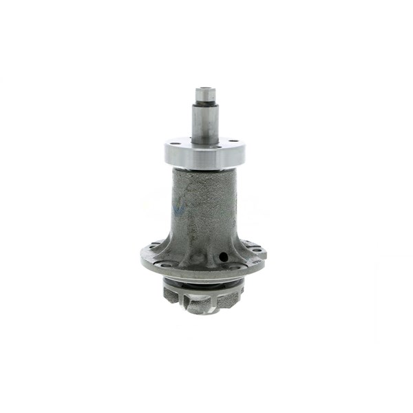 Vattenpump