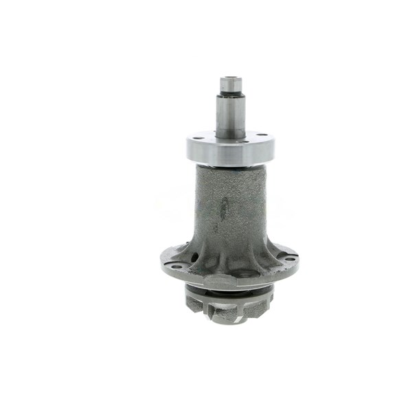 Vattenpump
