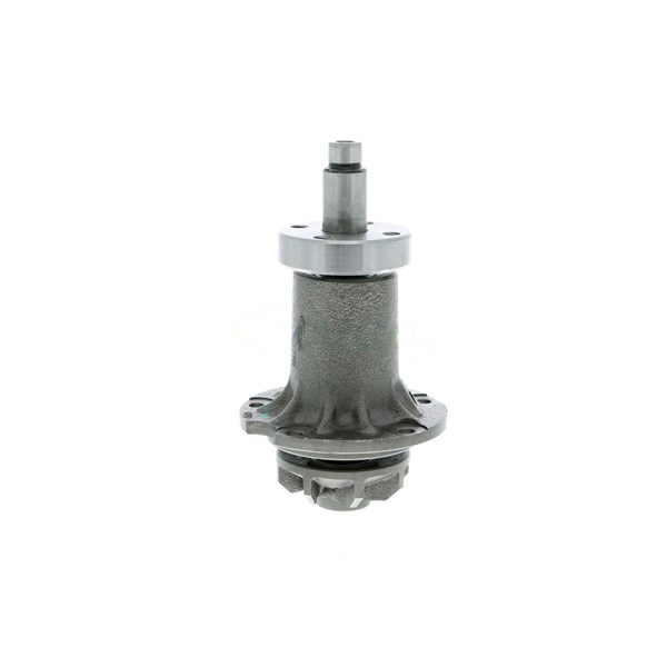 Vattenpump