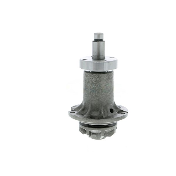 Vattenpump