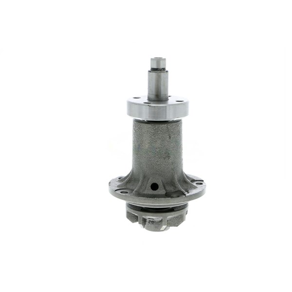 Vattenpump