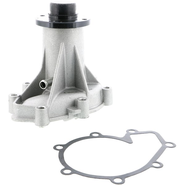 Vattenpump VAICO