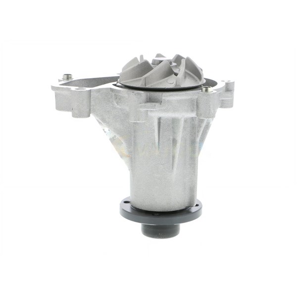 Vattenpump