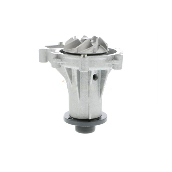 Vattenpump