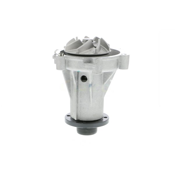 Vattenpump