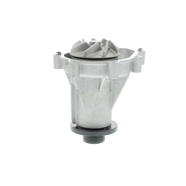 Vattenpump