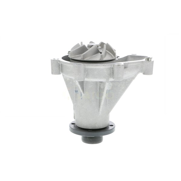 Vattenpump