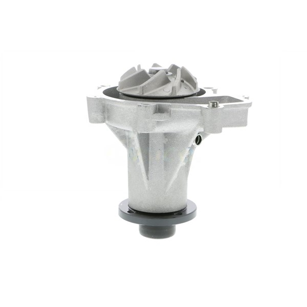 Vattenpump