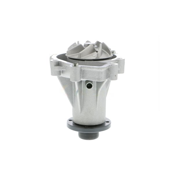 Vattenpump