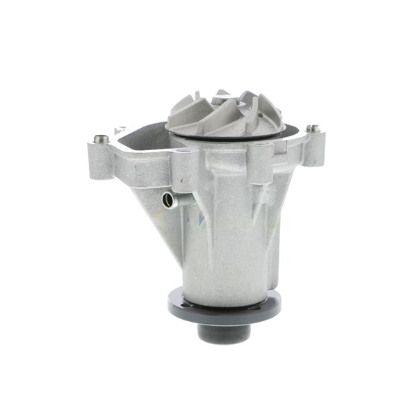 Vattenpump