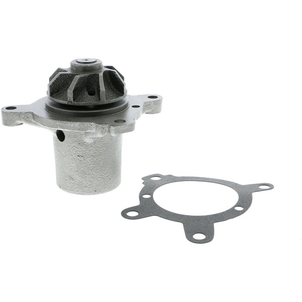 Vattenpump VAICO