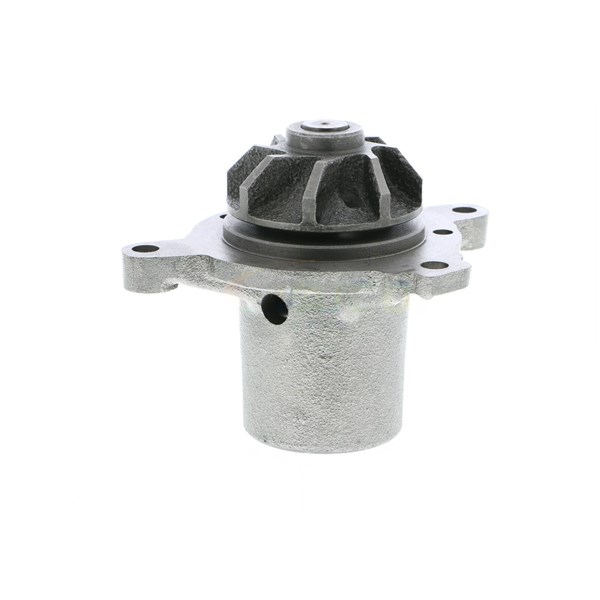 Vattenpump VAICO Vattenpump VAICO