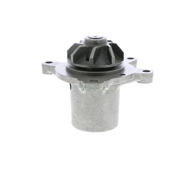 Vattenpump VAICO
