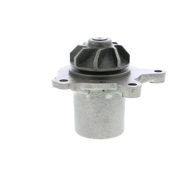 Vattenpump VAICO