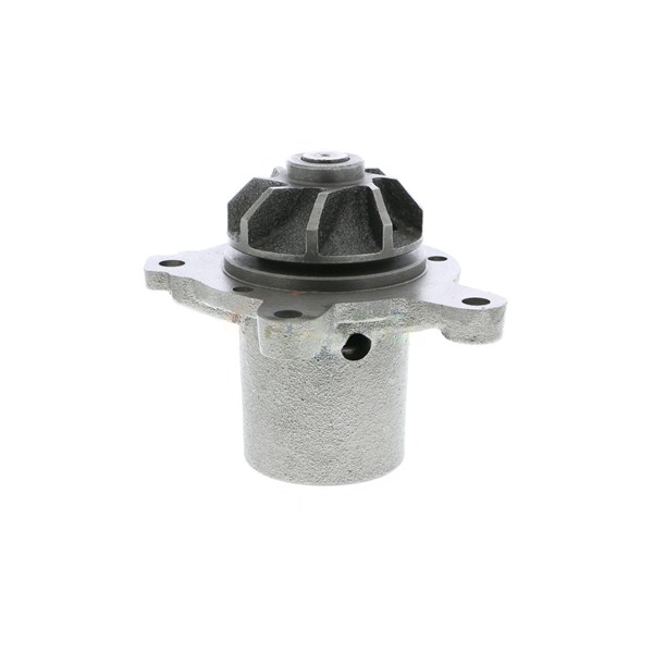Vattenpump VAICO Vattenpump VAICO