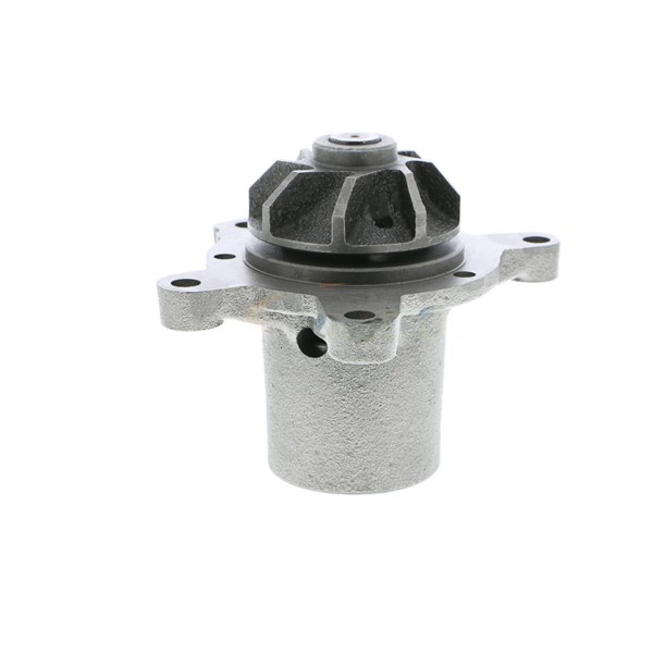 Vattenpump VAICO Vattenpump VAICO
