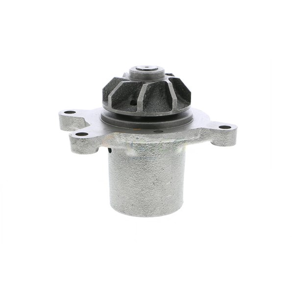 Vattenpump VAICO Vattenpump VAICO