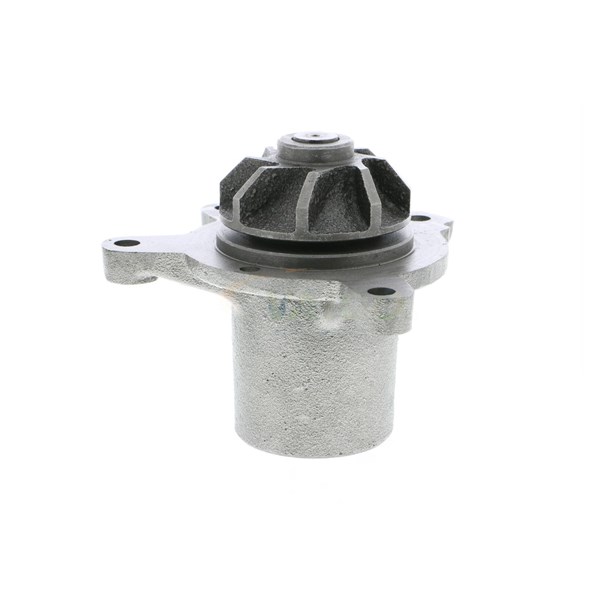 Vattenpump VAICO Vattenpump VAICO