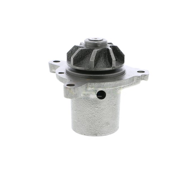 Vattenpump VAICO Vattenpump VAICO
