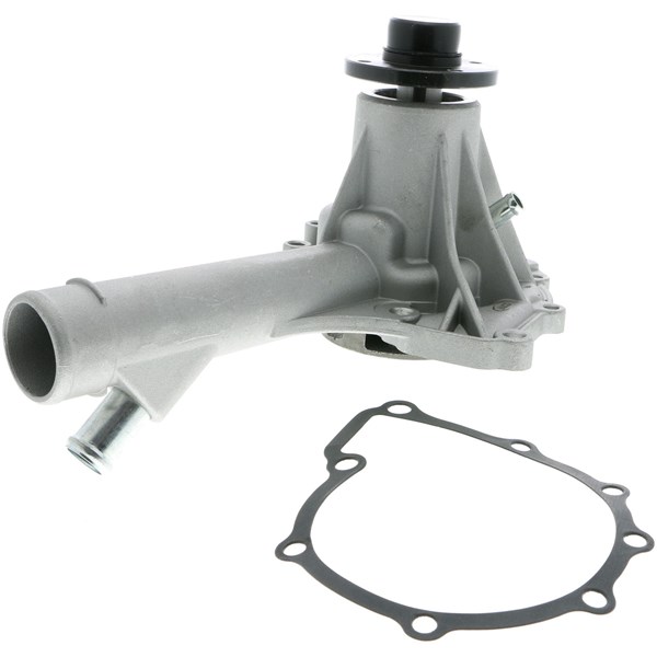 Vattenpump