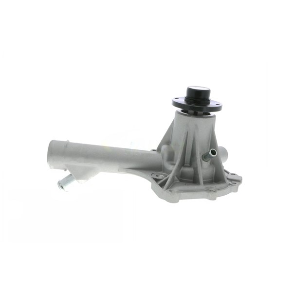 Vattenpump