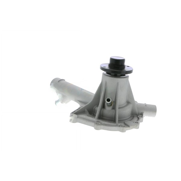 Vattenpump