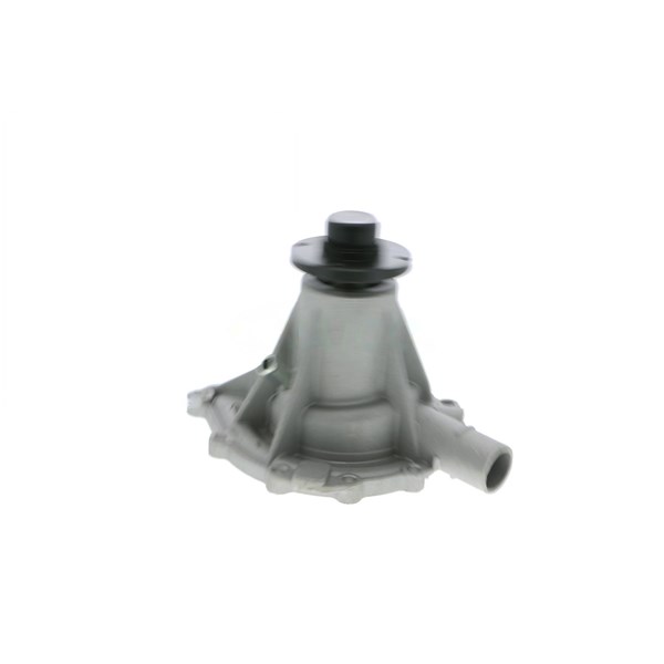 Vattenpump