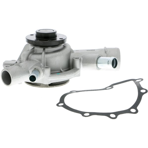 Vattenpump Vattenpump