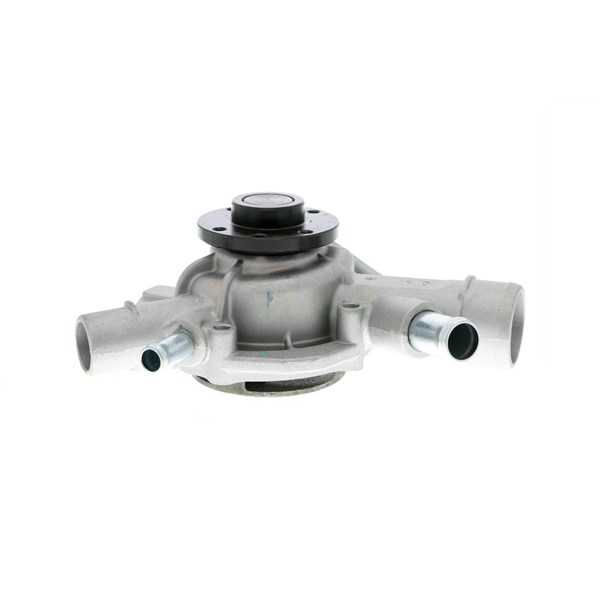Vattenpump Vattenpump