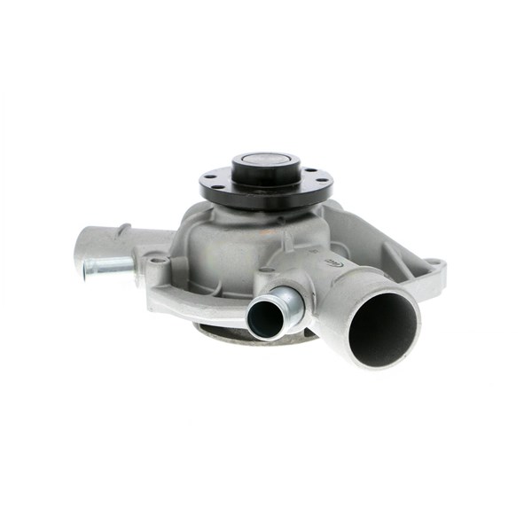 Vattenpump Vattenpump