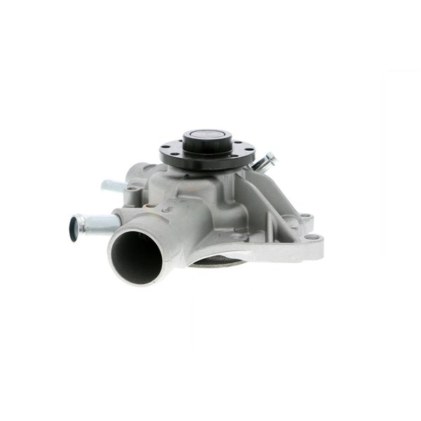 Vattenpump Vattenpump