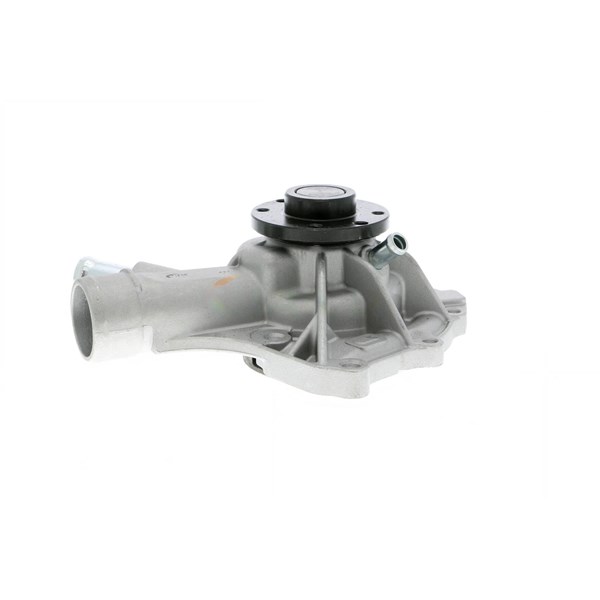 Vattenpump Vattenpump