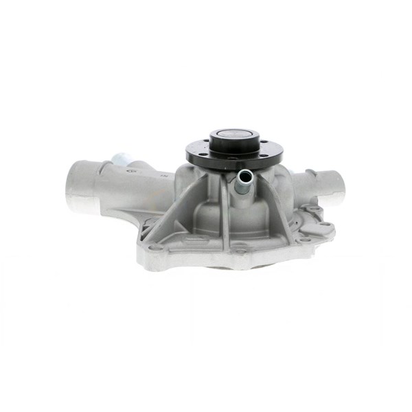 Vattenpump Vattenpump