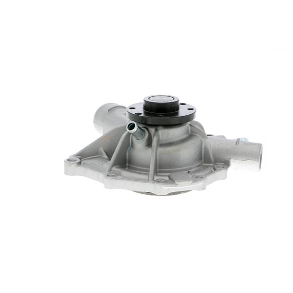Vattenpump Vattenpump