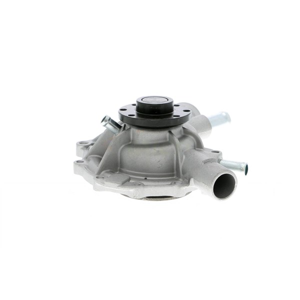 Vattenpump Vattenpump