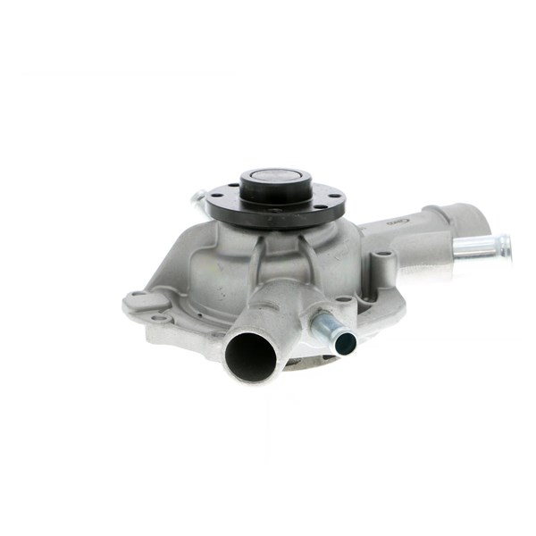 Vattenpump