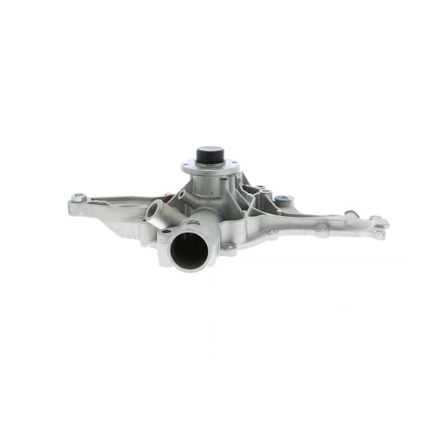 Vattenpump