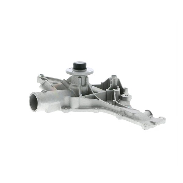 Vattenpump